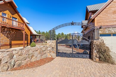 8950 W Antoinette Way-4
