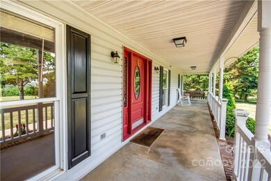 2229 Mocksville Hwy, Statesville, NC 28625 - photo 5