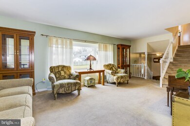 122 Kevin Rd, Delran, NJ 08075 - photo 6