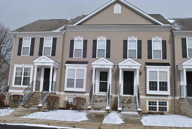 6546 Crab Apple Dr, Canal Winchester, OH 43110 - photo 2