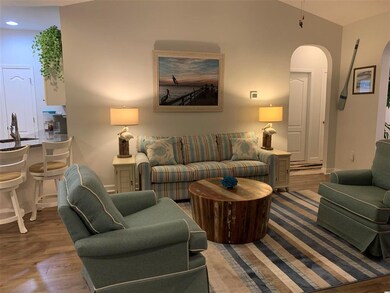 120 Astoria Park Loop, Conway, SC 29526 - photo 5