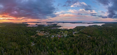 20220812_drone_pano_circled