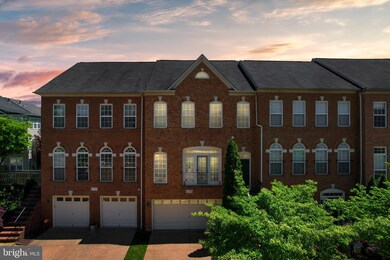 21888 Hawksbury Terrace, Broadlands, VA 20148 - photo 5