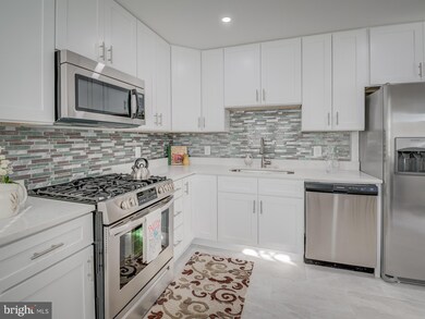 115 E Mill Ave, Capitol Heights, MD 20743 - photo 5