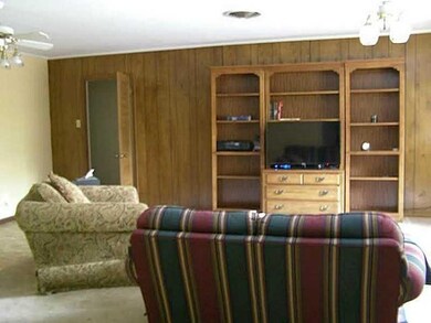 Den/Family/Great Room.