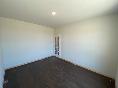 8661 Bricelyn Ct, Godley, TX 76044 - photo 7