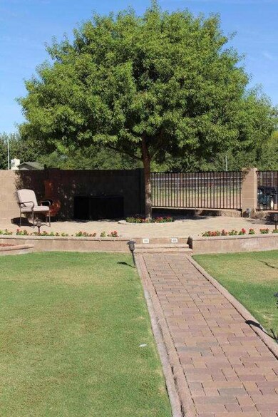 Back.patio