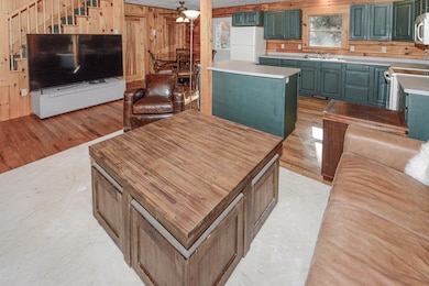 82 Pleasant Point Rd, Lovell, ME 04051 - photo 4