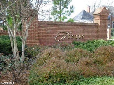 Other - Henly, an Exceptional Neighborhood