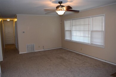 2118 W Elm Ave, Enid, OK 73703 - photo 4