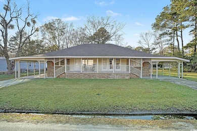 5427 Figure Eight Rd, Myrtle Beach, SC 29588 - photo 2