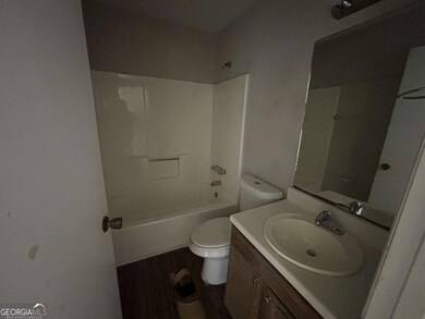 4262 Catalpa Park, Ellenwood, GA 30294 - photo 3