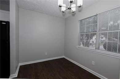 7215 Crestside Dr, Austell, GA 30168 - photo 6