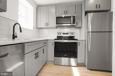 228 Bridge St unit 2, Spring City, PA 19475 - photo 3