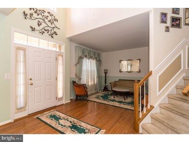 1229 Diamond St, Sellersville, PA 18960 - photo 2