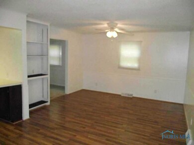 3660 Maxwell Rd, Toledo, OH 43613 - photo 5