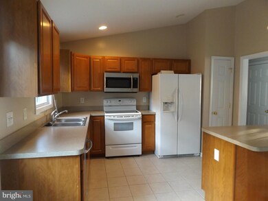 121 Gibson Rd, Inwood, WV 25428 - photo 5