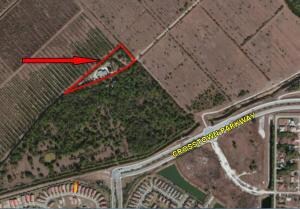 River_Country_Location_Arrow