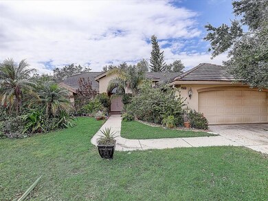 6209 Aventura Dr, Sarasota, FL 34241 - photo 4