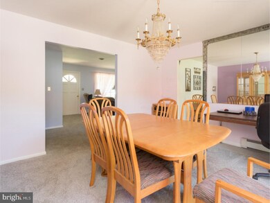 507 Perrineville Rd, East Windsor, NJ 08520 - photo 7