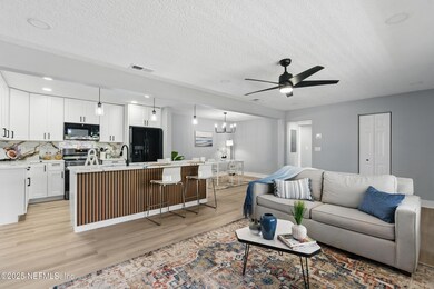 8_homeprimemedia-08