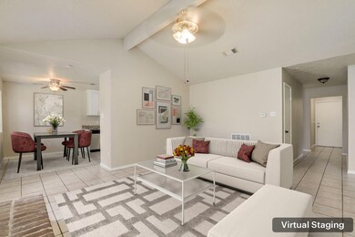 23811 Firegate Dr, Spring, TX 77373 - photo 6