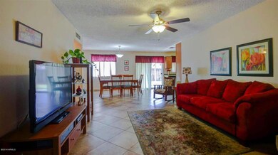 family room-4