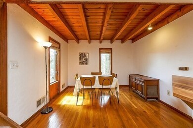 4 Kendall St, Walpole, MA 02081 - photo 4