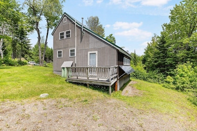 4121 Canaan Hill Rd, Canaan, VT 05903 - photo 5