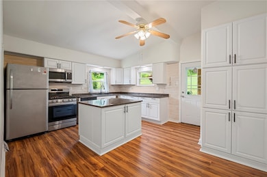 252 Memory Ln, Tarentum, PA 15084 - photo 6