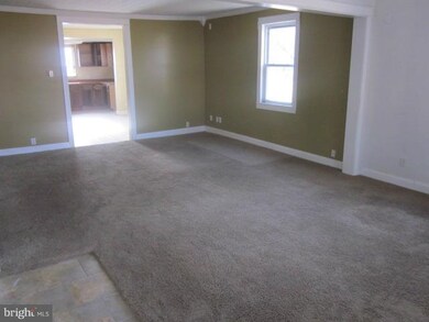 1205 E Homberg Ave, Baltimore, MD 21221 - photo 2
