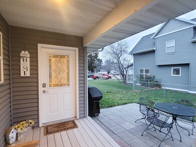 407 S Chestnut St, North Platte, NE 69101 - photo 6