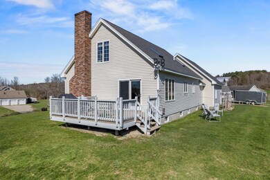 20 Marrs Point Rd_108