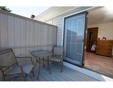 18 Andrew Rd unit 18, East Bridgewater, MA 02333 - photo 7