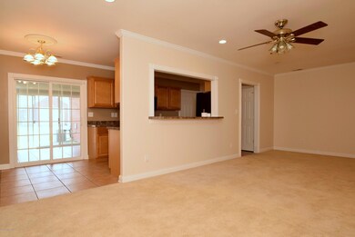 005_Great Room