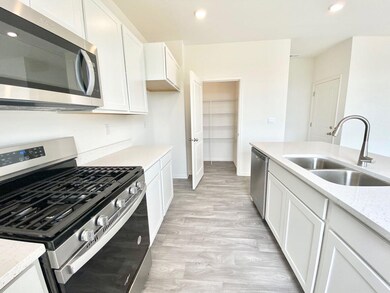 607 Ensign Place, Hebron, IN 46341 - photo 7