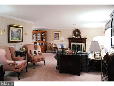 23 Driscoll Dr, Warminster, PA 18974 - photo 7