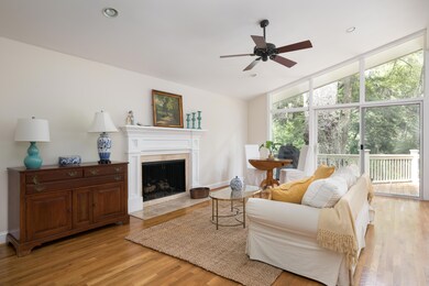 10-2613 Seabrook Island Road-MLS