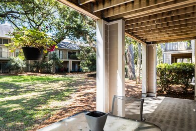 Coastalrephoto166HighHammockRoad-18