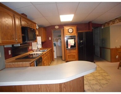 403 Tully Rd, Orange, MA 01364 - photo 6