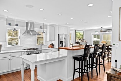 28 Pine Island Rd, Mattapoisett, MA 02739 - photo 6