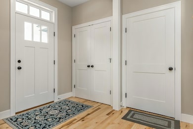 34 Cascade Cir unit 30, Kennebunk, ME 04043 - photo 2