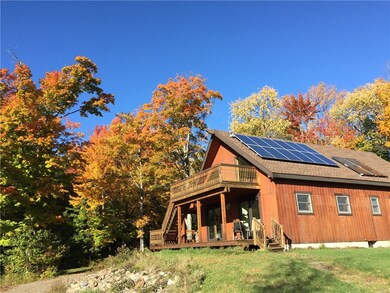 175 Hovick Rd, Hartwick, NY 13348 - photo 3