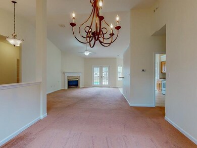 78 Pimlico Dr, Crawfordville, FL 32327 - photo 7