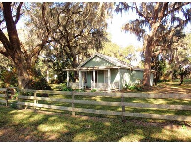 3524 County Road 204, Oxford, FL 34484 - photo 3