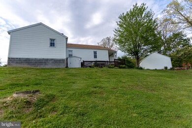 4840 Great Cove Rd, Warfordsburg, PA 17267 - photo 5