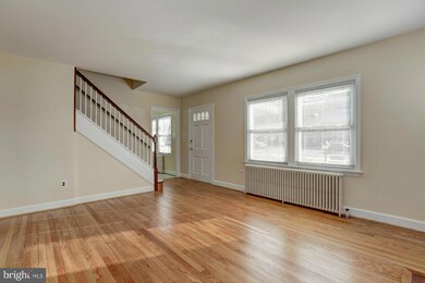 10814 Connecticut Ave, Kensington, MD 20895 - photo 5