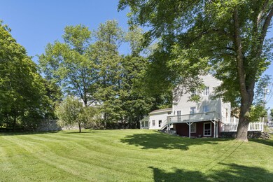 3-web-or-mls-DSC06731