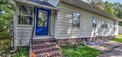 2523 S 3rd St Niles MI 49120 (27)