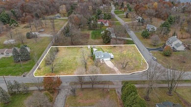 041_dji_0266_431